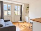 Vente Appartement Paris-15eme-arrondissement 75015 2 pieces 34 m2