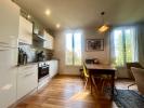 Vente Appartement Fontenay-sous-bois  94120 5 pieces 108 m2