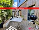 Vente Maison Wimereux  62930 8 pieces 118 m2