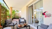 Vente Appartement Toulouse  31500 4 pieces 81 m2