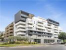 Vente Appartement Beziers 34500 3 pieces 64 m2