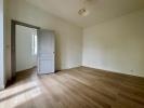 Vente Appartement Nantes  44100 2 pieces 31 m2