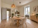 Vente Appartement Nantes  44100 2 pieces 34 m2