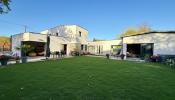 Vente Maison Mauves-sur-loire  44470 9 pieces 287 m2
