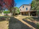 Vente Maison Tourves 83170 8 pieces 300 m2