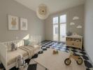 Vente Appartement Agde  34300 4 pieces 101 m2