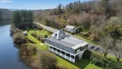 Vente Maison Pleaux 15700 15 pieces 414 m2