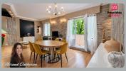 Vente Appartement Troyes  10000 4 pieces 74 m2