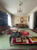 Vente Appartement Paris-20eme-arrondissement  75020 5 pieces 121 m2