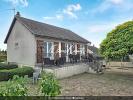 Vente Maison Nogent-le-rotrou  28400 3 pieces 67 m2