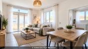 Vente Maison Toulouse  31100 8 pieces 135 m2