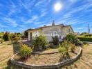 Vente Maison Cenon 33150 4 pieces 90 m2