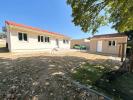 Vente Maison Miremont 31190 4 pieces 95 m2