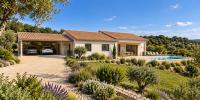 Vente Maison Saint-donat-sur-l'herbasse 26260 118 m2