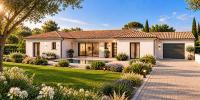 Vente Maison Chatuzange-le-goubet 26300 117 m2
