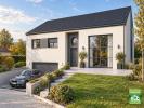 Vente Maison Fleville-devant-nancy  54710 4 pieces 103 m2