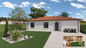 Vente Maison Cestayrols  81150 3 pieces 97 m2