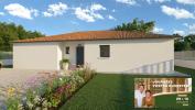 Vente Maison Fiac  81500 3 pieces 120 m2