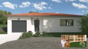 Vente Maison Verfeil  31590 3 pieces 104 m2