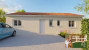 Vente Maison Gaillac  81600 3 pieces 79 m2