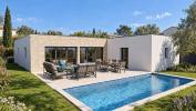 Vente Maison Ferrieres  17170 110 m2