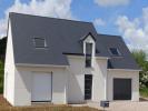 Vente Maison Menars  41500 5 pieces 78 m2