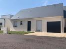 Vente Maison Saint-dye-sur-loire  41500 5 pieces 75 m2