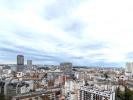 Vente Appartement Paris-13eme-arrondissement  75013 4 pieces 82 m2