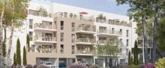 Location Appartement Bayonne  64100 3 pieces 67 m2
