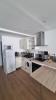 Location Appartement Marseille-1er-arrondissement  13001 2 pieces 38 m2