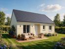 Vente Maison Servaville-salmonville  76116 4 pieces 75 m2