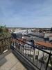 Vente Appartement Tourcoing  59200 2 pieces 45 m2