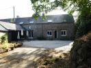 Vente Maison Persquen  56160 6 pieces 127 m2