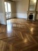 Location Appartement Paris-18eme-arrondissement 75018 3 pieces 79 m2