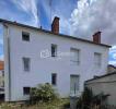 Location Appartement Vitry-le-francois  51300 3 pieces 69 m2