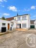Vente Maison Brimeux  62170 7 pieces 140 m2
