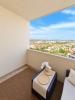Vente Appartement Marseille-9eme-arrondissement  13009 5 pieces 67 m2