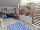 Vente Appartement Marseille-1er-arrondissement  13001 2 pieces 40 m2