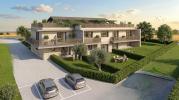 Vente Appartement Marseille-12eme-arrondissement  13012 4 pieces 75 m2
