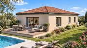 Vente Maison Cornas  07130 4 pieces 90 m2