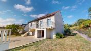 Vente Maison Gurgy  89250 3 pieces 75 m2