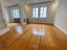 Location Appartement Strasbourg  67100 4 pieces 87 m2