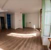 Location Appartement Chatelguyon 63140