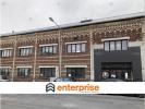 Location Bureau Havre  76600 388 m2