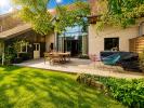 Vente Maison Holtzheim  67810 6 pieces 284 m2