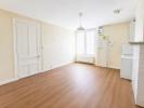 Location Appartement Saint-genest-lerpt  42530 38 m2