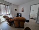 Location Appartement Xertigny  88220 2 pieces 47 m2