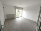 Location Appartement Ferdrupt  88360 4 pieces 77 m2