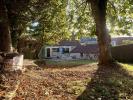 Vente Maison Francheville  61570 2 pieces 47 m2