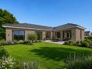 Vente Maison Pargny-les-reims  51390 130 m2